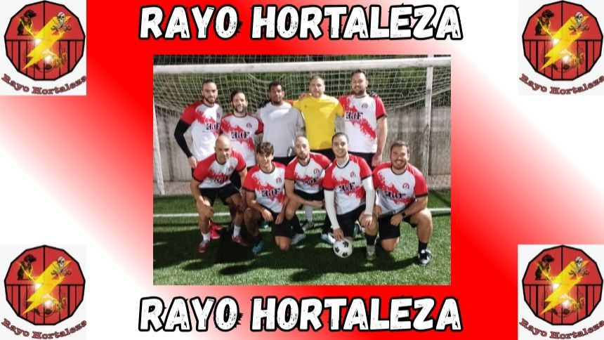 ASALTO AL LIDERATO. RETIRO DOMINGO TARDE 2ª DIVISIÓN